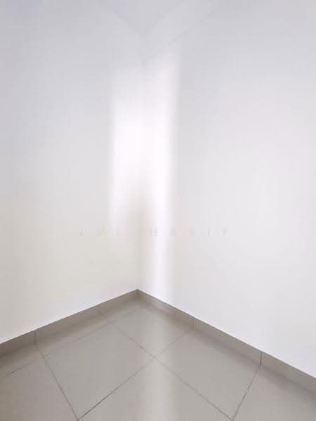 2-storey Terraced House for Sale in Cyberjaya (Selangor) - Zul Hasif - PropertyGuru.com.my
