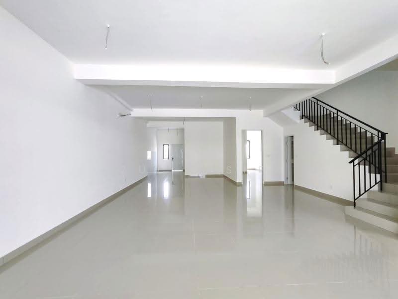 2-storey Terraced House for Sale in Cyberjaya (Selangor) - Zul Hasif - PropertyGuru.com.my