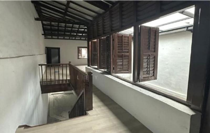Kedai untuk Disewa di George Town (Penang) - Hailey Ch'ng - Interior - PropertyGuru.com.my