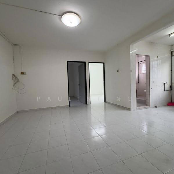 Flat for Sale at Flat Bandar Selesa Jaya @ Jalan Silat Gayong - Pauline Ng - Interior - PropertyGuru.com.my