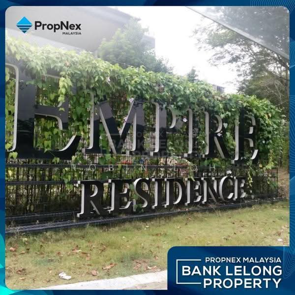 Terraced House for Sale in Damansara Perdana (Selangor) - Robin Loh - Exterior - PropertyGuru.com.my
