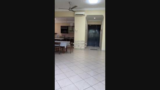 Condominium for Sale at Sri Lojing Condominiums - Muna Zawani Muhamad - PropertyGuru.com.my