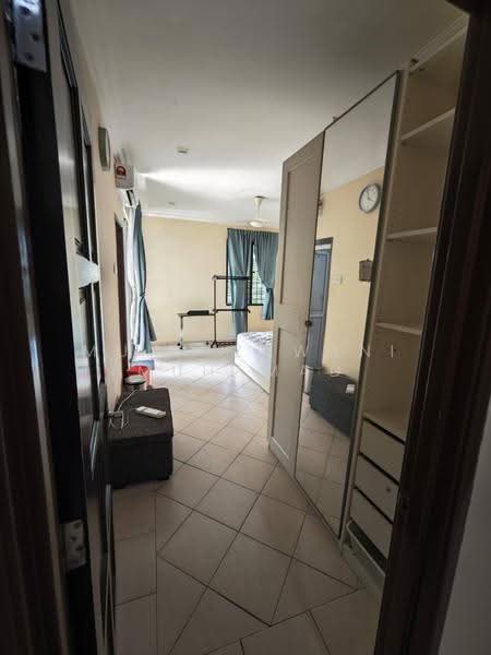 Condominium for Sale at Sri Lojing Condominiums - Muna Zawani Muhamad - Interior - PropertyGuru.com.my