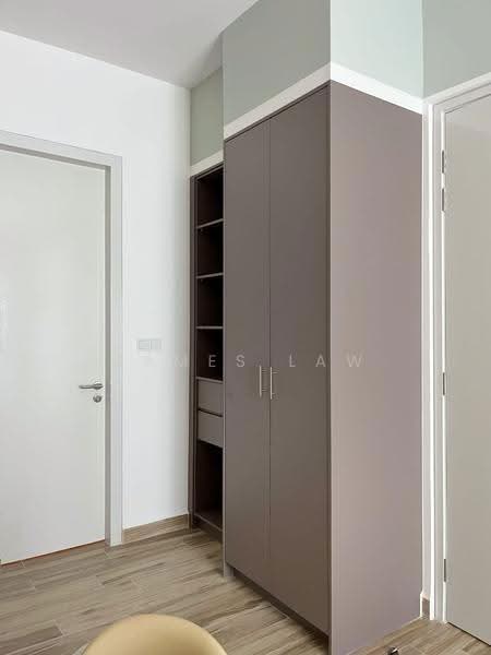 Kediaman Servis untuk Dijual di Hampton Height Damansara - James Law - Interior - PropertyGuru.com.my