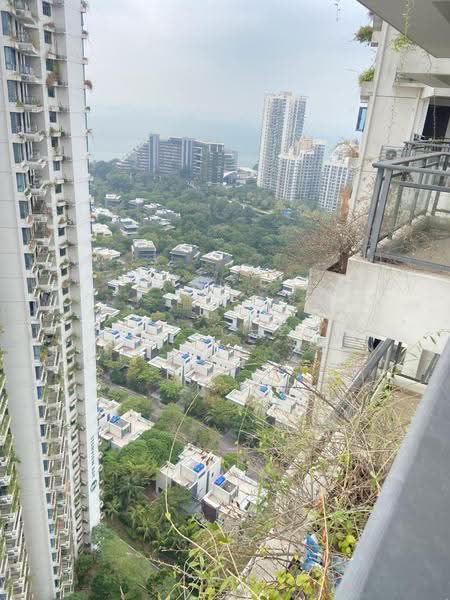 Apartment for Rent at Starview Bay @ Forest City - Alex Cheah - Exterior - PropertyGuru.com.my