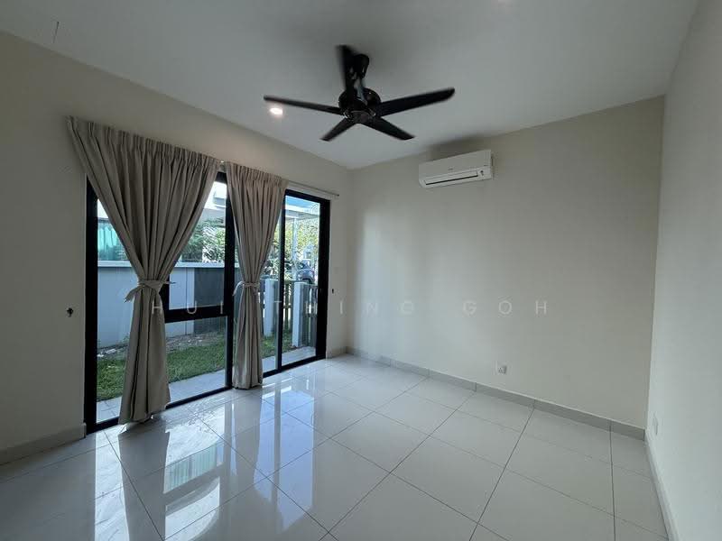 Rumah Berkembar untuk Disewa di Setia Eco Glades (Cyberjaya) - Hui Thing Goh - PropertyGuru.com.my