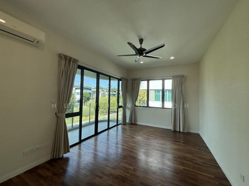 Rumah Berkembar untuk Disewa di Setia Eco Glades (Cyberjaya) - Hui Thing Goh - PropertyGuru.com.my