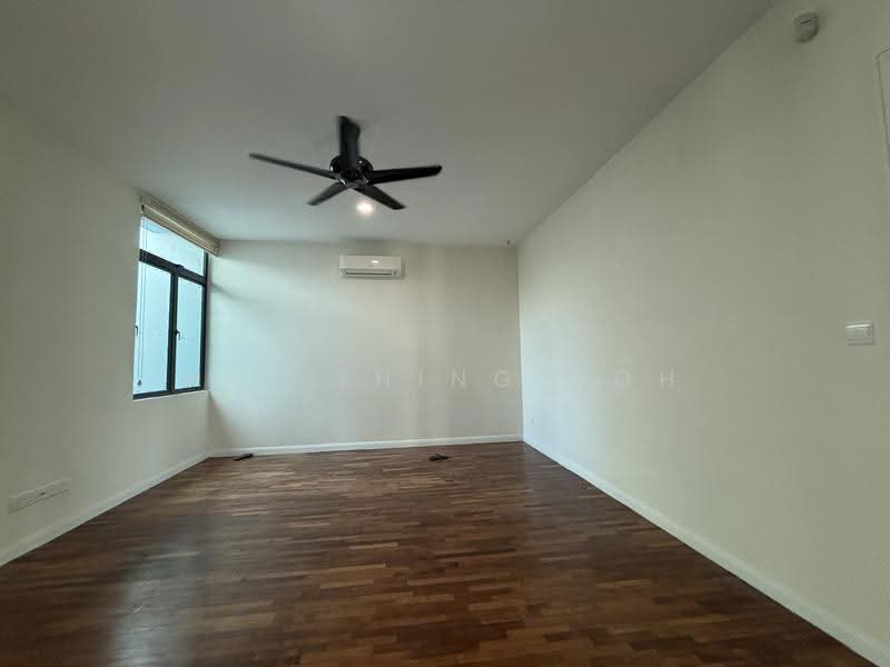 Rumah Berkembar untuk Disewa di Setia Eco Glades (Cyberjaya) - Hui Thing Goh - PropertyGuru.com.my