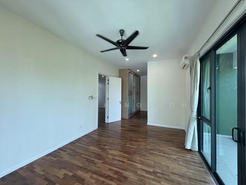 Rumah Berkembar untuk Disewa di Setia Eco Glades (Cyberjaya) - Hui Thing Goh - PropertyGuru.com.my
