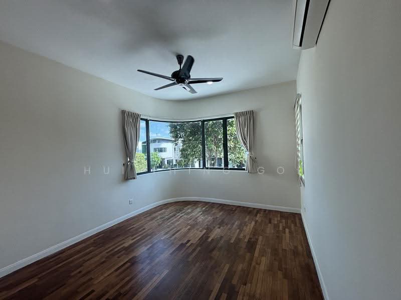 Rumah Berkembar untuk Disewa di Setia Eco Glades (Cyberjaya) - Hui Thing Goh - PropertyGuru.com.my