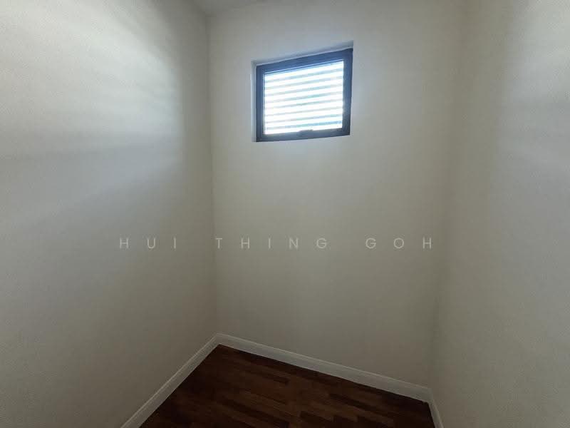 Rumah Berkembar untuk Disewa di Setia Eco Glades (Cyberjaya) - Hui Thing Goh - PropertyGuru.com.my