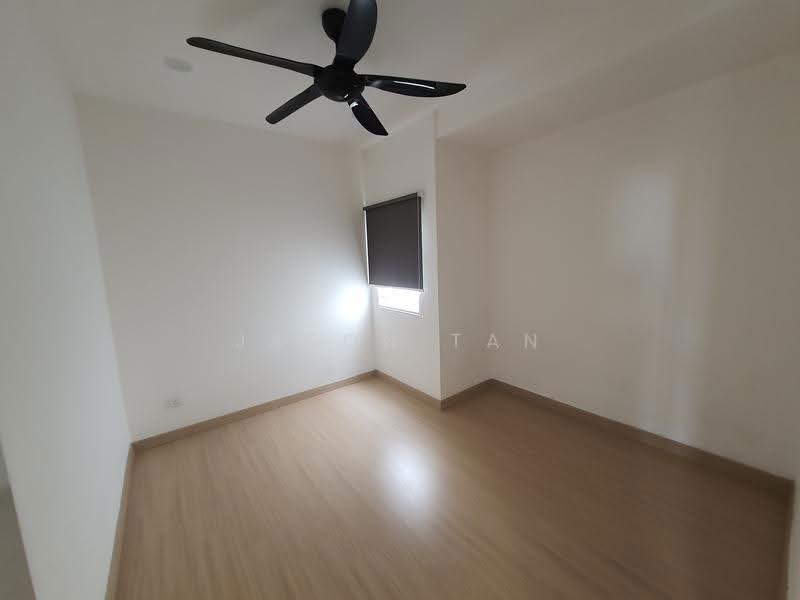 Townhouse for Sale in Dengkil (Selangor) - Jason Tan - Interior - PropertyGuru.com.my