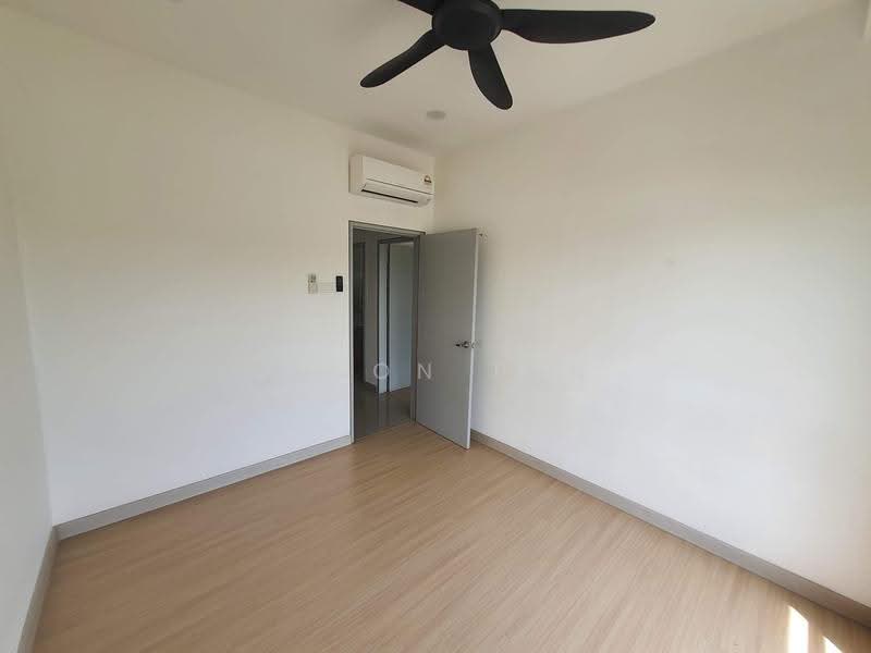 Townhouse for Sale in Dengkil (Selangor) - Jason Tan - Interior - PropertyGuru.com.my