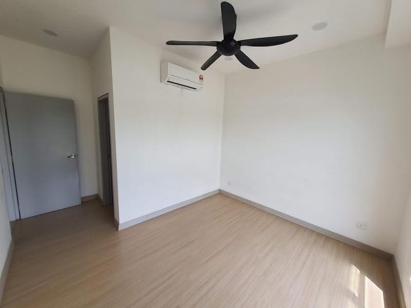 Townhouse for Sale in Dengkil (Selangor) - Jason Tan - Interior - PropertyGuru.com.my