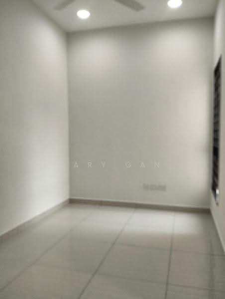 Rumah Teres 2-Tingkat untuk Disewa di Usj 20 (Subang Jaya) - Gary Gan - Interior - PropertyGuru.com.my