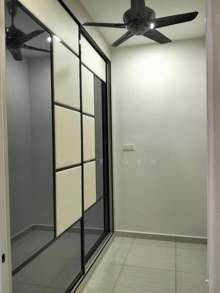 Rumah Teres 2-Tingkat untuk Disewa di Usj 20 (Subang Jaya) - Gary Gan - Interior - PropertyGuru.com.my