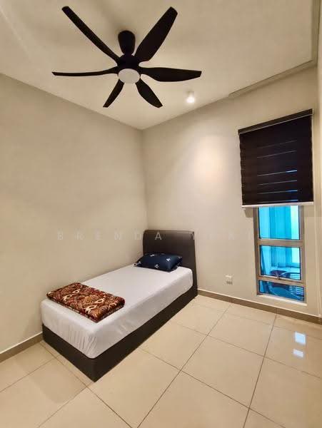 2-storey Terraced House for Rent in Iskandar Puteri (Nusajaya) (Johor) - Brenda Yeap - PropertyGuru.com.my