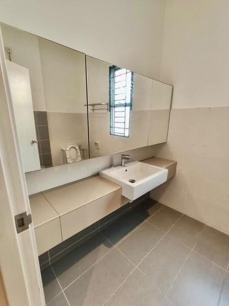 2-storey Terraced House for Rent in Iskandar Puteri (Nusajaya) (Johor) - Brenda Yeap - PropertyGuru.com.my