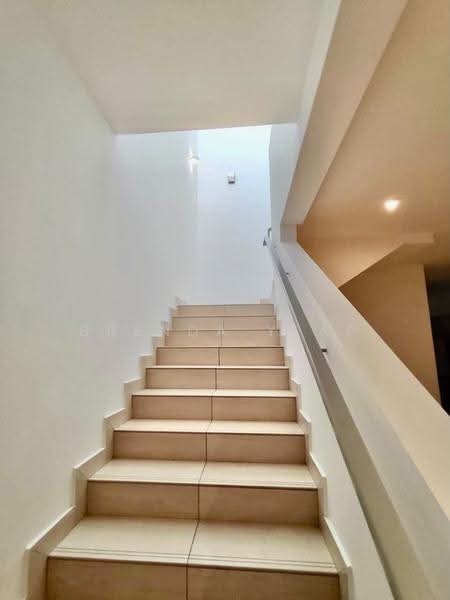 2-storey Terraced House for Rent in Iskandar Puteri (Nusajaya) (Johor) - Brenda Yeap - PropertyGuru.com.my