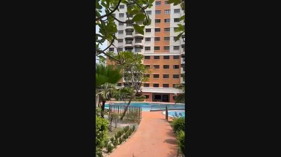 Pangsapuri untuk Dijual di Avilla Apartments - SACHENDRA . - PropertyGuru.com.my