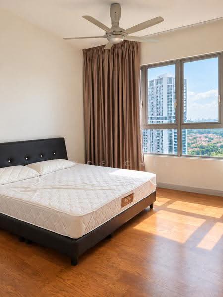 Condominium for Sale at The Westside One - Joyce Chee - PropertyGuru.com.my