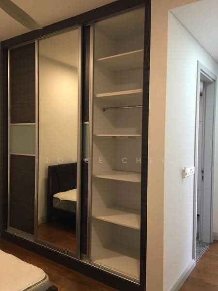 Condominium for Sale at The Westside One - Joyce Chee - Bedroom - PropertyGuru.com.my