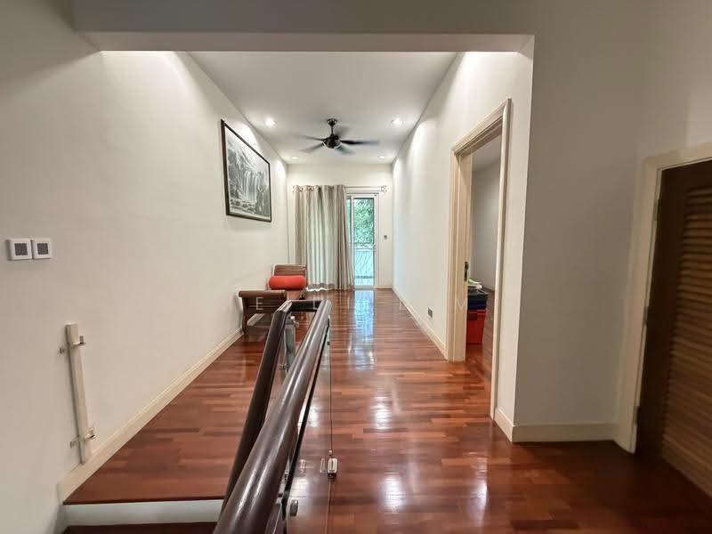 Rumah Teres 3-Tingkat untuk Dijual di Taman Taming Indah 2 (Bandar Sungai Long) - Heidi Lim - Interior - PropertyGuru.com.my