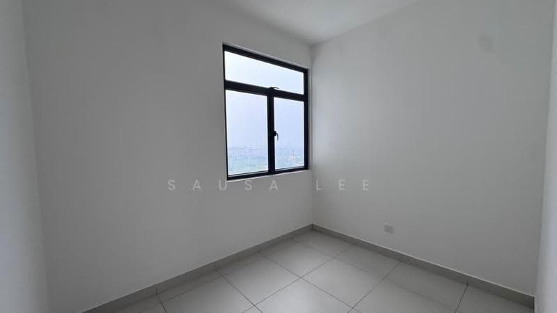 Service Residence for Rent at RESIDENSI IDAMAN RIA - Sausa Lee - PropertyGuru.com.my