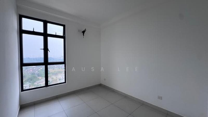 Service Residence for Rent at RESIDENSI IDAMAN RIA - Sausa Lee - PropertyGuru.com.my