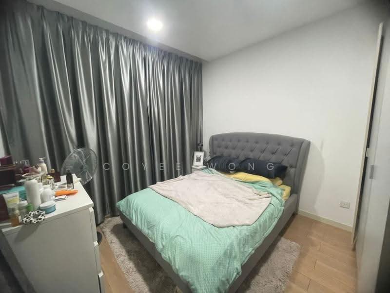 Kondominium untuk Dijual di Amanja - Coyee Wong - PropertyGuru.com.my
