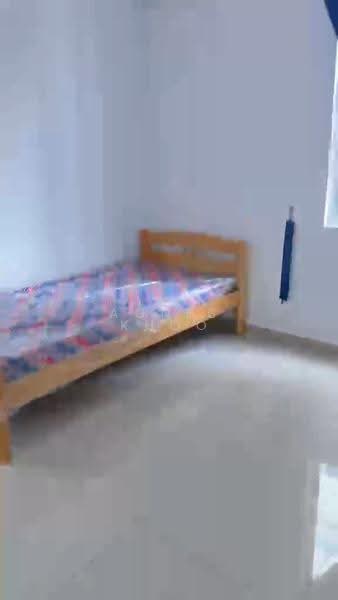 Condominium for Rent at Emerald Residence - Agnes Khoo - Bedroom - PropertyGuru.com.my