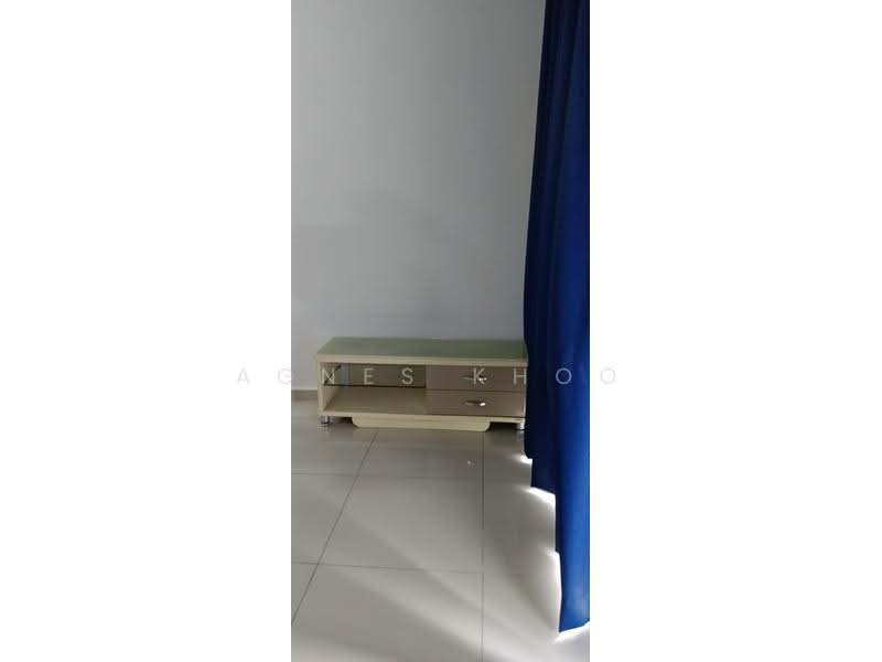 Condominium for Rent at Emerald Residence - Agnes Khoo - Interior - PropertyGuru.com.my