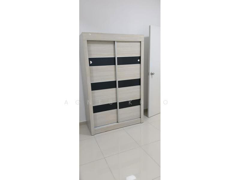 Condominium for Rent at Emerald Residence - Agnes Khoo - Interior - PropertyGuru.com.my