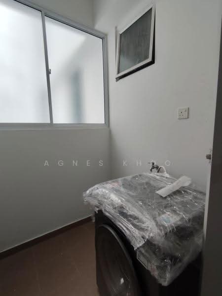 Condominium for Rent at Emerald Residence - Agnes Khoo - Interior - PropertyGuru.com.my