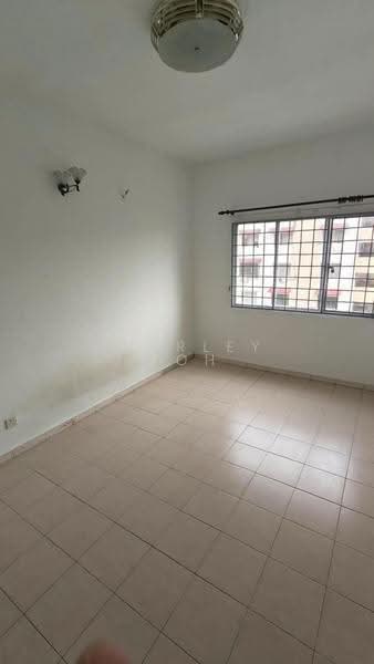 Apartment for Sale at Apartment Minang Ria 2 - Sherley Goh - Interior - PropertyGuru.com.my