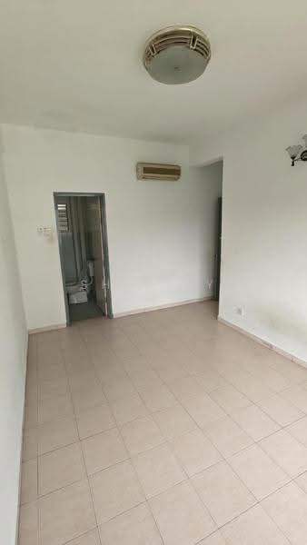 Apartment for Sale at Apartment Minang Ria 2 - Sherley Goh - Bathroom - PropertyGuru.com.my