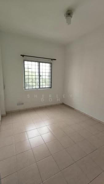 Apartment for Sale at Apartment Minang Ria 2 - Sherley Goh - Interior - PropertyGuru.com.my