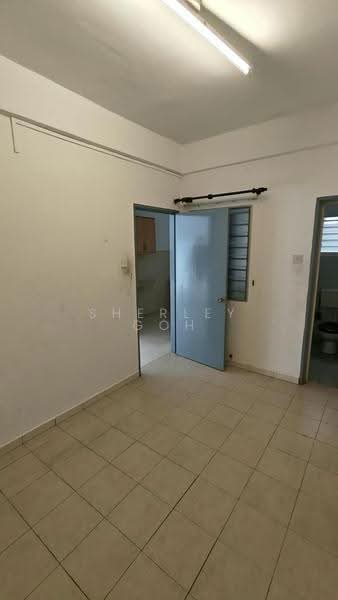 Apartment for Sale at Apartment Minang Ria 2 - Sherley Goh - Interior - PropertyGuru.com.my
