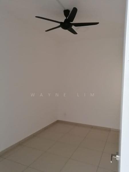 Condominium for Rent at Iris Residence - Wayne Lim - Interior - PropertyGuru.com.my
