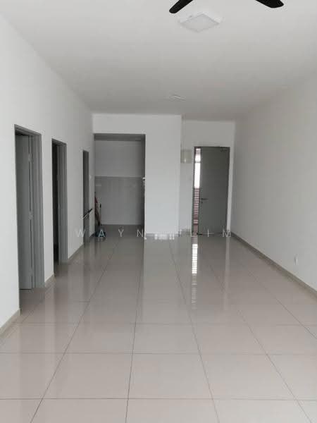 Condominium for Rent at Iris Residence - Wayne Lim - Interior - PropertyGuru.com.my