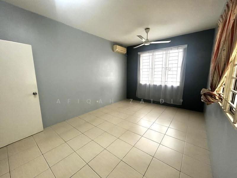 Kondominium untuk Disewa di Platinum Lake PV 10 - Afiqah zaidi - Interior - PropertyGuru.com.my