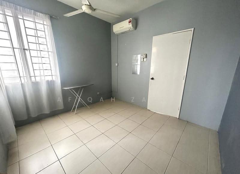 Kondominium untuk Disewa di Platinum Lake PV 10 - Afiqah zaidi - Interior - PropertyGuru.com.my