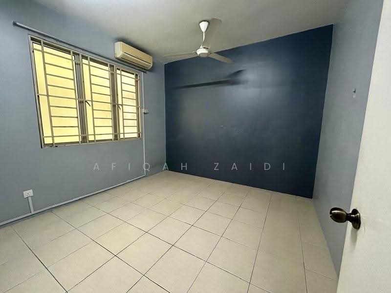 Kondominium untuk Disewa di Platinum Lake PV 10 - Afiqah zaidi - Interior - PropertyGuru.com.my
