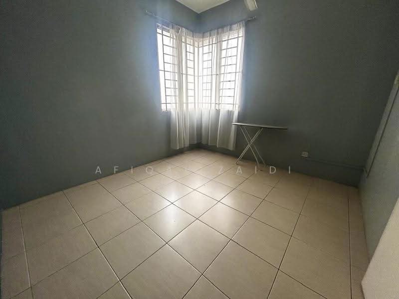 Kondominium untuk Disewa di Platinum Lake PV 10 - Afiqah zaidi - Interior - PropertyGuru.com.my