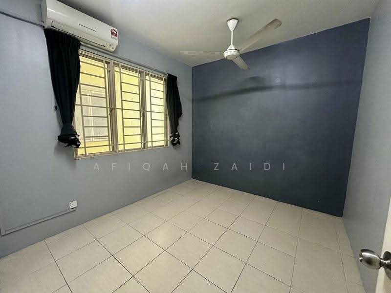 Kondominium untuk Disewa di Platinum Lake PV 10 - Afiqah zaidi - Interior - PropertyGuru.com.my