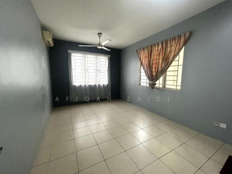 Kondominium untuk Disewa di Platinum Lake PV 10 - Afiqah zaidi - Interior - PropertyGuru.com.my