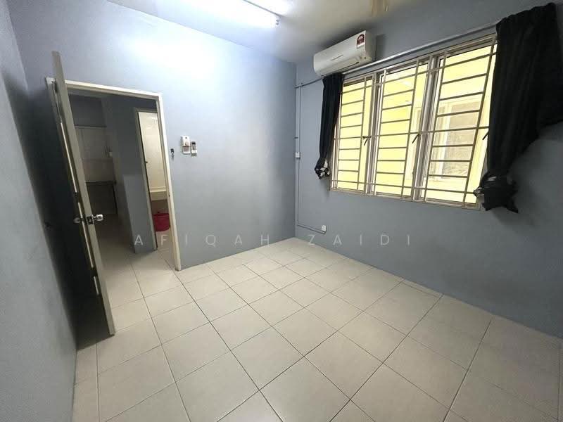 Kondominium untuk Disewa di Platinum Lake PV 10 - Afiqah zaidi - Interior - PropertyGuru.com.my