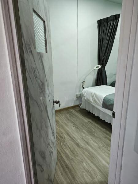 Shop for Rent in Taman Pelangi (Johor Bahru) - Brandon Chua - Bedroom - PropertyGuru.com.my
