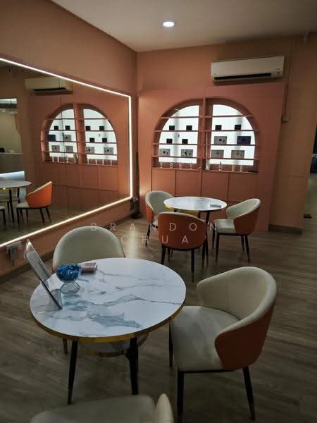 Shop for Rent in Taman Pelangi (Johor Bahru) - Brandon Chua - Interior - PropertyGuru.com.my