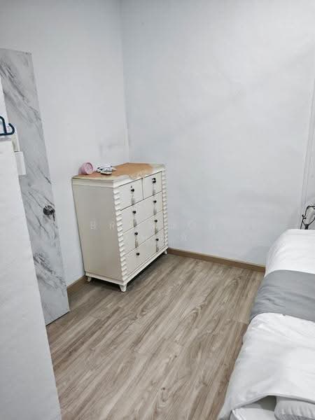 Shop for Rent in Taman Pelangi (Johor Bahru) - Brandon Chua - Bedroom - PropertyGuru.com.my